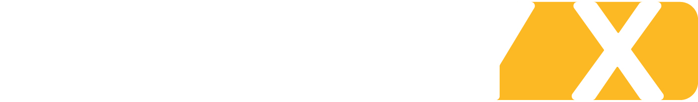 moneyx.7498.casino